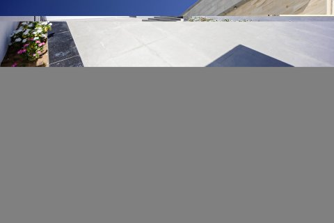 Villa de 6 chambres à Abu Dhabi, UAE No. 104901 17