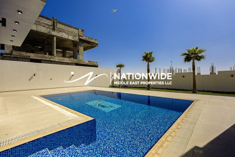 Вилла с 6 спальнями  №104901 4