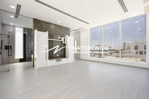 Villa de 6 chambres à Abu Dhabi, UAE No. 104901 7