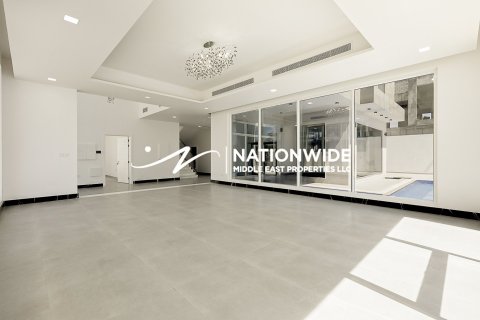 Вилла с 6 спальнями  №104901 6