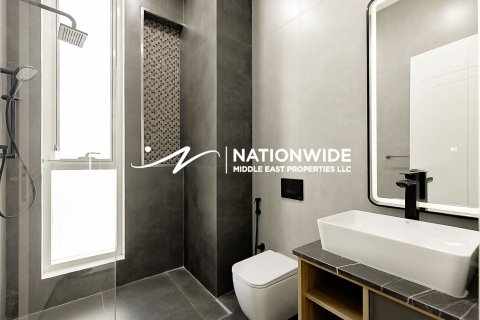 Вилла с 6 спальнями  №104901 16