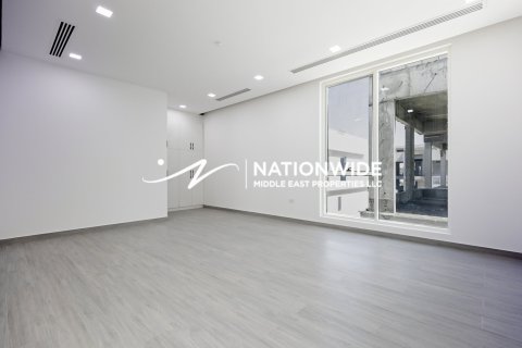 Villa de 6 chambres à Abu Dhabi, UAE No. 104901 11