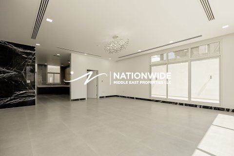 Вилла с 6 спальнями  №104901 7