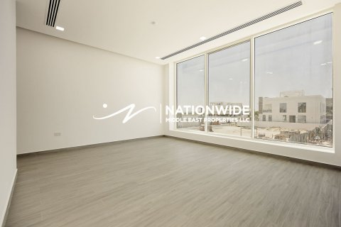 Вилла с 6 спальнями  №104901 19