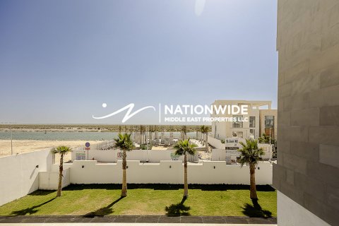 Вилла с 6 спальнями  №104901 20