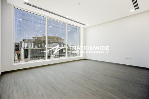 Villa de 6 chambres à Abu Dhabi, UAE No. 104901 10