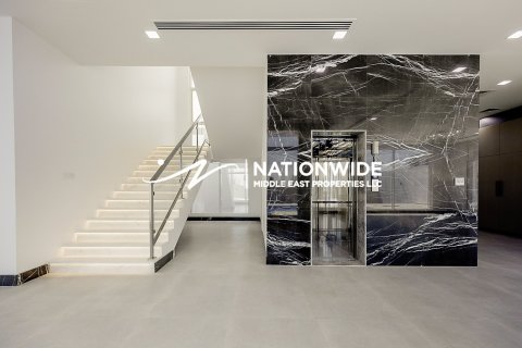 Вилла с 6 спальнями  №104901 9