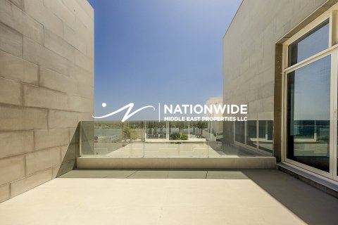 Вилла с 6 спальнями  №104901 14