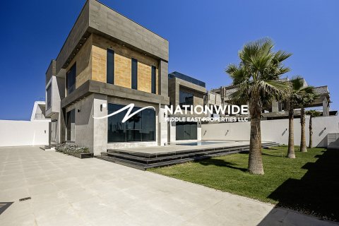 Вилла с 6 спальнями  №104901 2