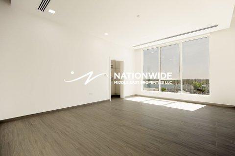 Вилла с 6 спальнями  №104901 18