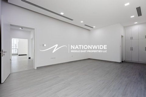 Villa de 6 chambres à Abu Dhabi, UAE No. 104901 12