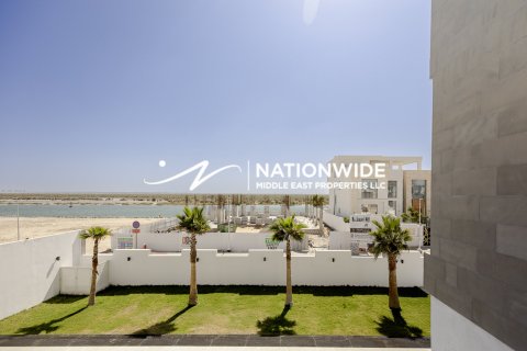 Villa de 6 chambres à Abu Dhabi, UAE No. 104901 14