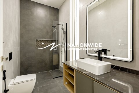 Вилла с 6 спальнями  №104901 11