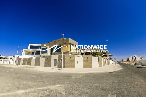 Вилла с 6 спальнями  №104901 21