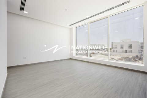 Villa de 6 chambres à Abu Dhabi, UAE No. 104901 9