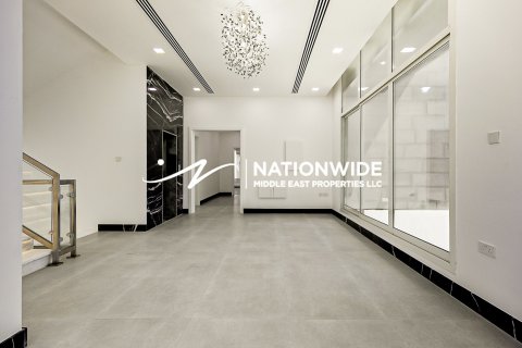 Вилла с 6 спальнями  №104901 10