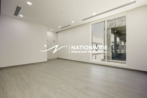 Вилла с 6 спальнями  №104901 12