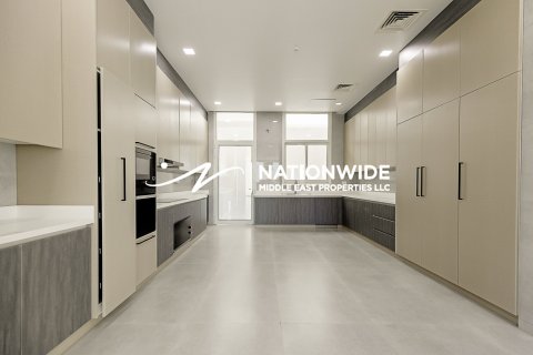 Вилла с 6 спальнями  №104901 8