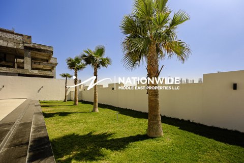 Вилла с 6 спальнями  №104901 3