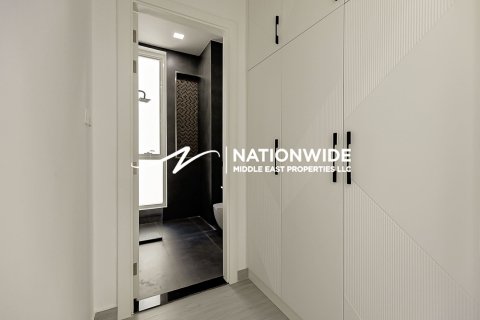 Вилла с 6 спальнями  №104901 15