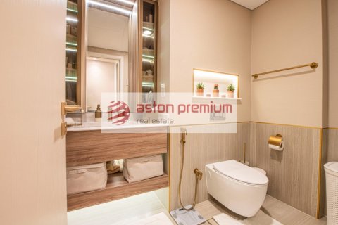 Appartement de 1 chambre à Umm Suqeim, UAE No. 104920 12