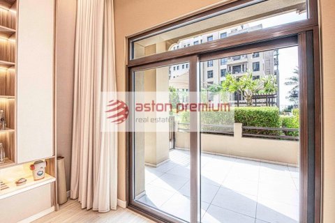 Appartement de 1 chambre à Umm Suqeim, UAE No. 104920 10