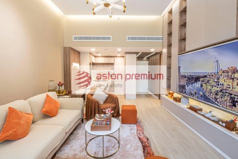 Appartement de 1 chambre à Umm Suqeim, UAE No. 104920 2