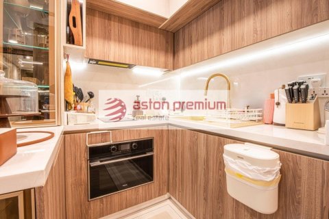 Appartement de 1 chambre à Umm Suqeim, UAE No. 104920 7