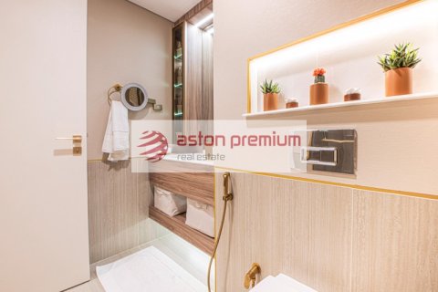 Appartement de 1 chambre à Umm Suqeim, UAE No. 104920 13