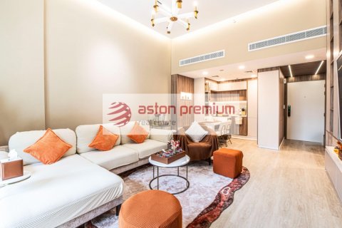 Appartement de 1 chambre à Umm Suqeim, UAE No. 104920 17