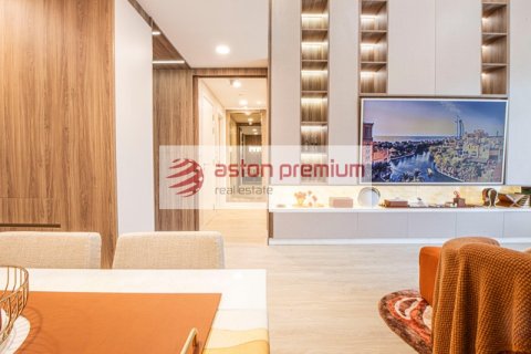 Appartement de 1 chambre à Umm Suqeim, UAE No. 104920 5
