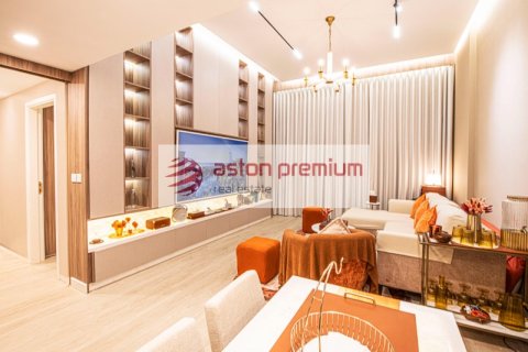 Appartement de 1 chambre à Umm Suqeim, UAE No. 104920 4