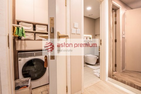 Appartement de 1 chambre à Umm Suqeim, UAE No. 104920 18