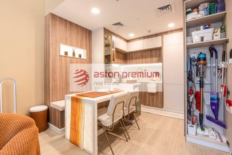 Appartement de 1 chambre à Umm Suqeim, UAE No. 104920 6