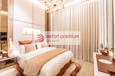 Appartement de 1 chambre à Umm Suqeim, UAE No. 104920 16