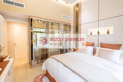 Appartement de 1 chambre à Umm Suqeim, UAE No. 104920 8