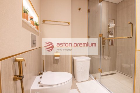 Appartement de 1 chambre à Umm Suqeim, UAE No. 104920 14