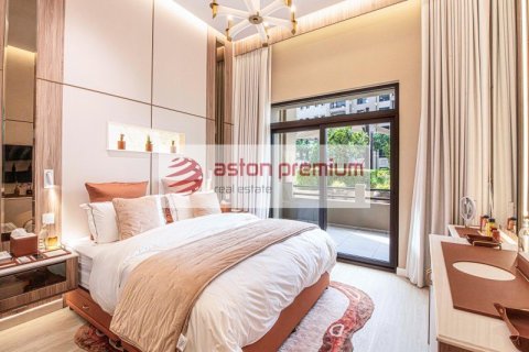 Appartement de 1 chambre à Umm Suqeim, UAE No. 104920 11