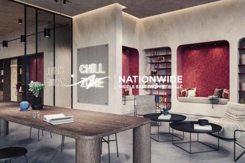 2 bedrooms Apartment in Abu Dhabi, UAE No. 104900 9