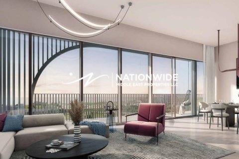 2 bedrooms Apartment in Abu Dhabi, UAE No. 104900 2