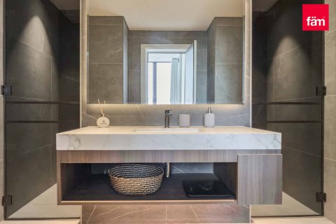 Appartement de 1 chambre à Arjan, UAE No. 103282 13