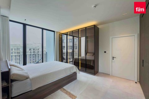 Appartement de 1 chambre à Arjan, UAE No. 103282 6