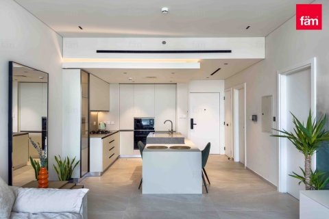 Appartement de 1 chambre à Arjan, UAE No. 103282 3