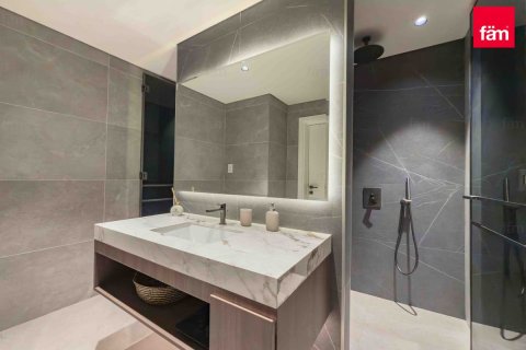 Appartement de 1 chambre à Arjan, UAE No. 103282 16