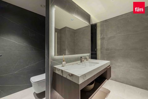 Appartement de 1 chambre à Arjan, UAE No. 103282 14