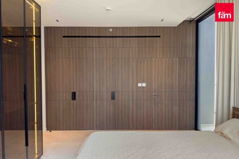 Appartement de 1 chambre à Arjan, UAE No. 103282 10