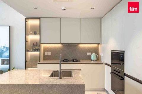 Appartement de 1 chambre à Arjan, UAE No. 103282 4