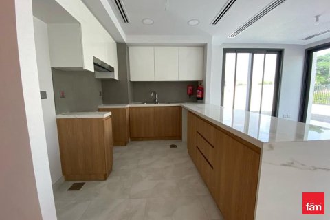 4 bedrooms Villa in Dubai, UAE No. 103298 5