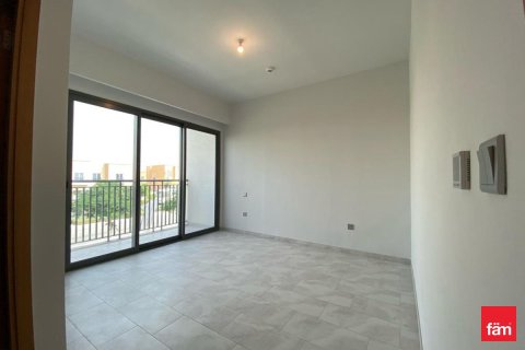 4 bedrooms Villa in Dubai, UAE No. 103298 10