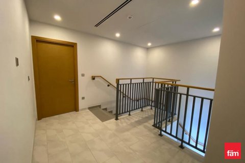 4 bedrooms Villa in Dubai, UAE No. 103298 6